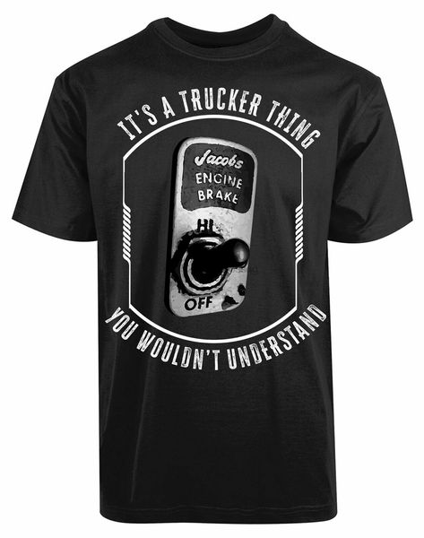 

its a trucker thing you wouldnt understand tshirt funny trucker shirt sport hooded sweatshirt hoodie