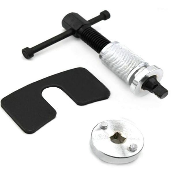 

new professional car wheel cylinder disc brake pad calliper piston rewind hand tool car wheel repairing tool1