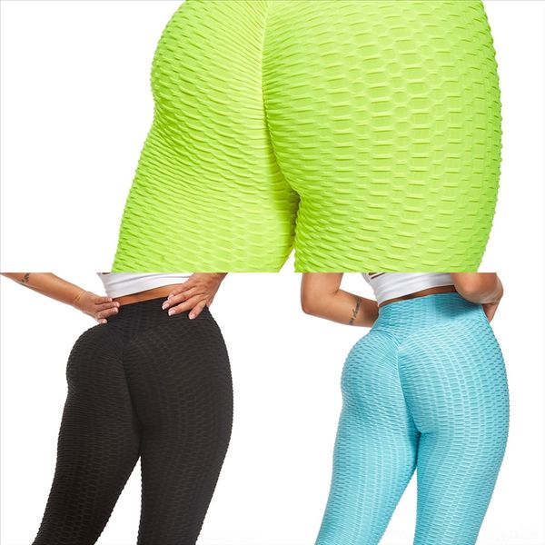 

82t7 zebra womens yoga pant stripe women pleated print yoga fitness leggings sports casual fashion pants hip slim elastic high waist