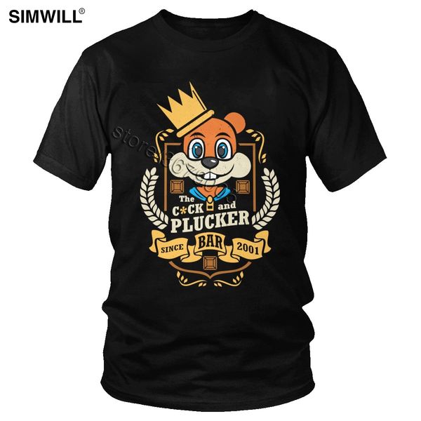 

funny squirrel unique summer vintage short sleeves streetwear graphic tshirt protect your nuts tees hooded sweatshirt hoodie men t shirt