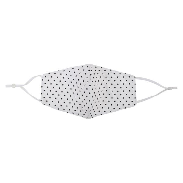 

women mouth masks washable mouth cap print headband bandana mouthmask mondkapje print kerst mondmasker mascarillas masque maske wmttek, Black