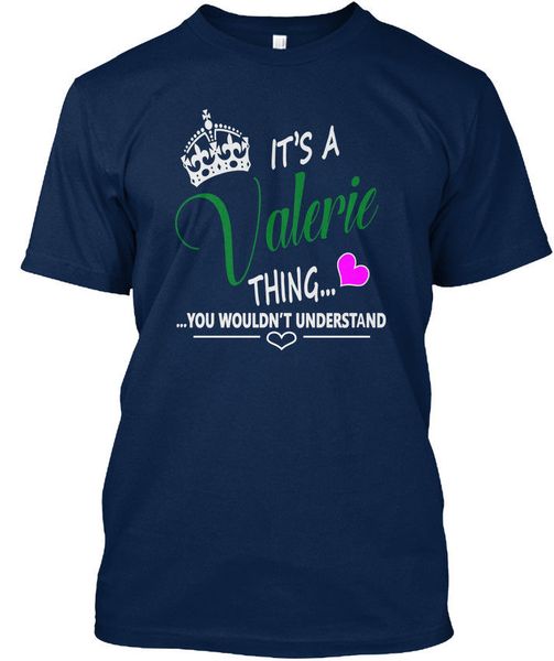 

comfortable a thing you understand t-shirt t shirt gift more size and colors tee game shirt tee sport hooded sweatshirt hoodie