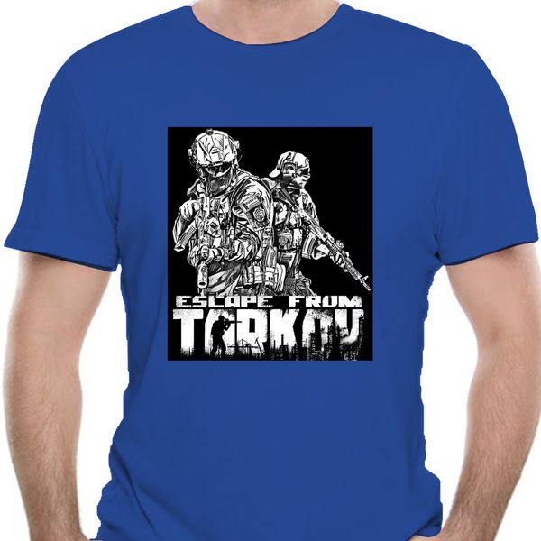 

men tshirt escape from tarkov t shirt women t-shirt tees 0572e sport hooded sweatshirt hoodie