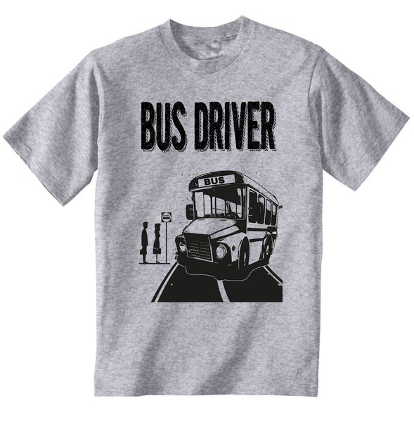 

2019 driver - new cotton grey grey tshirt sport hooded sweatshirt hoodie