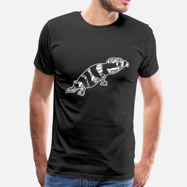 

blue tongue skink floral patter shirt designers graphic t shirt fun kawaii sportswear tracksuit hoodie sweatshirt