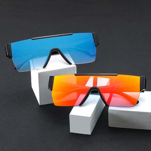 

sunglasses polarized brand fishing new glasses outdoor sport goggles camping hiking driving eyewear uv400 sale