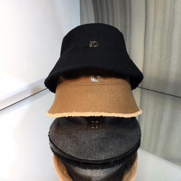 

men's and women's hats in spring and summer of 2020 a32, Blue;gray