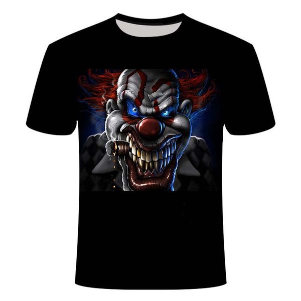 

funny schrodingers cat t shirt men luminous in dark the big bang theory t-shirt homme schrodingers surprise & tees camiseta