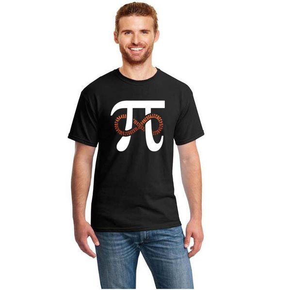 

printed funny pi number 3 14 geek slim fit men's round neck kawaii homme hoodie designers t shirts sweatshirt
