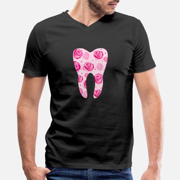

cute tooth dentist dental assistant hygienist dent t shirt cool breathable tracksuit hoodie sweatshirt