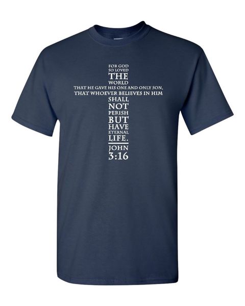 

john 316 bible god so loved the world jesus religion faith 's tee 1854 new funny print brand tee shirt sport hooded sweatshirt hoodie