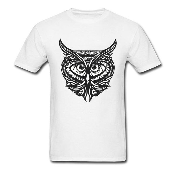 

monki сова футболка сумасшедшие +2018 нового прибытие мужской день мать топы тис мужская майка crewneck одежда рубашка спорт толстовка с кап