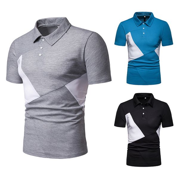 

2021 menclothing originality shirts shirt rw173 simplicity mens fashion polo designersclothes t-shirt tshirt formen men xxec