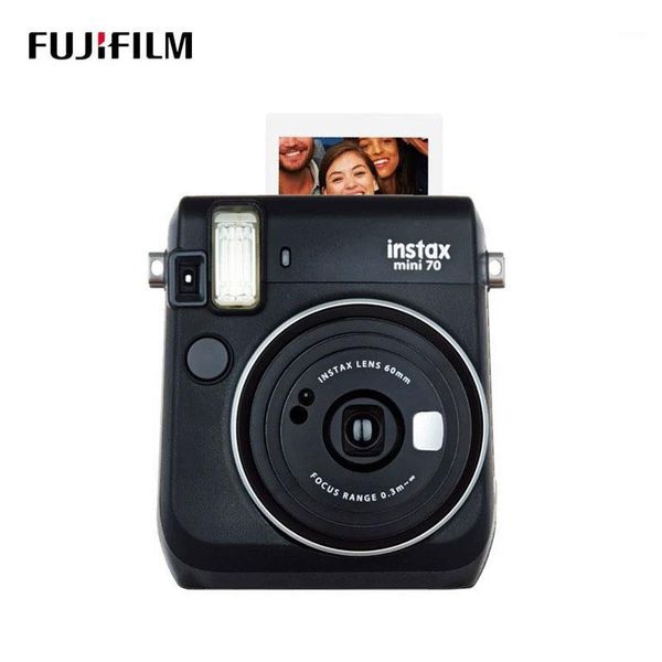 

instax mini70 one-simaging camera polaroid mini 70 birthday present for kids1