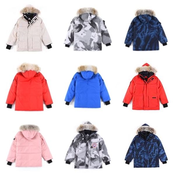 

ins sle fashion purple color winter canda coat mountain print winter canda coat hip hop skateboard lovers couple ulzzang sweatshirt men #qa8, Black