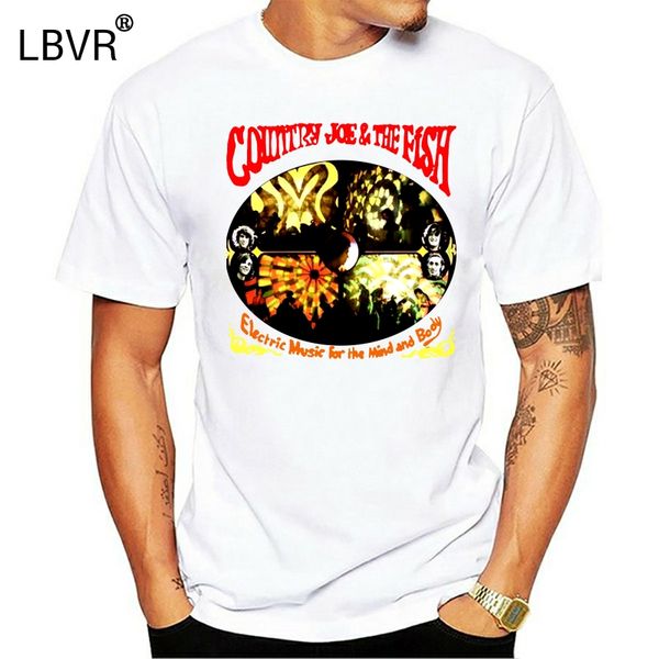 

country joe and the fish shirt t shirt country joe mcdonald barry fish melton psychedelic 60s san francisco sport hooded sweatshirt hoodie