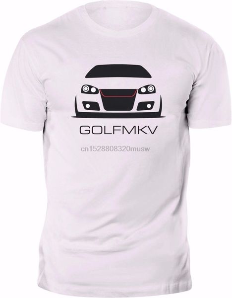 

mens brand designs slim fit crew neck new t-shirt mkv r32 tee 100% cotton custom print harajuku tee shirts sport hooded sweatshirt hoodie