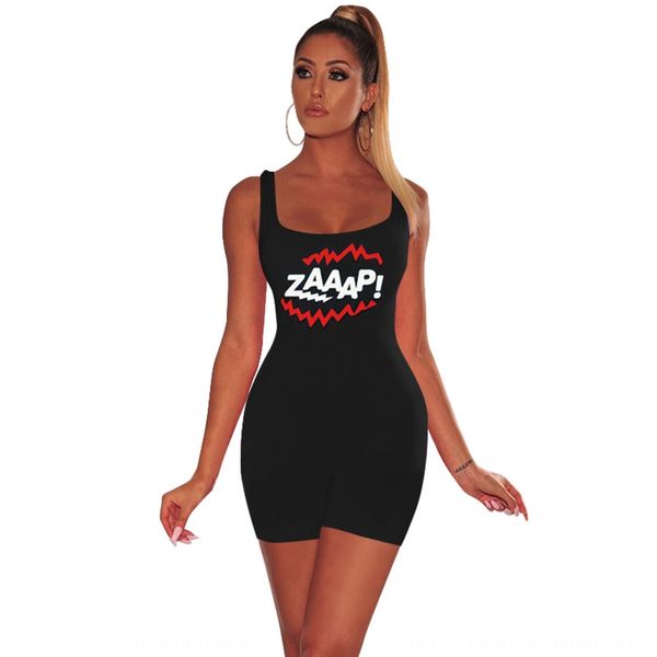 

новые летние тонкие узкие брюки жилет узкие брюки сексуальный печати комбинезон f8213 мульти цвет жилет печати колготки hfiq3, Gray