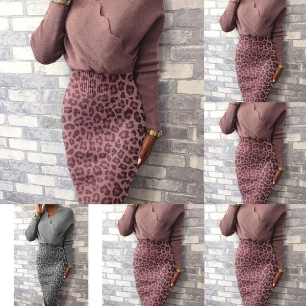 

ta3w новая мода женщины женские девушки плюс с коротким рукавом упругость топ мода мальчики tee футболки хлопок радуга полосатая рубашка руб