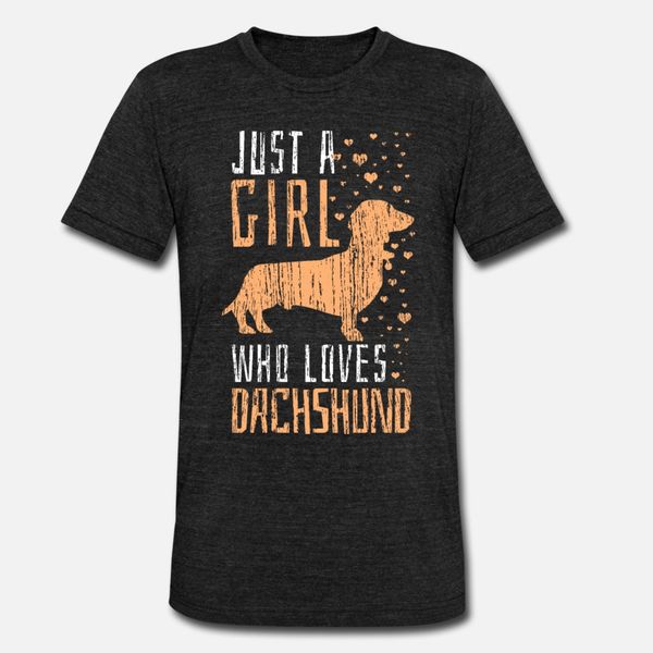 

dachshund dog designers graphic t shirt leisure hiphop casual tracksuit hoodie sweatshirt