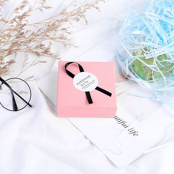 

favor bag wholesale multi colors jewelry box, ring box, earrings box bracelet earrings ring box