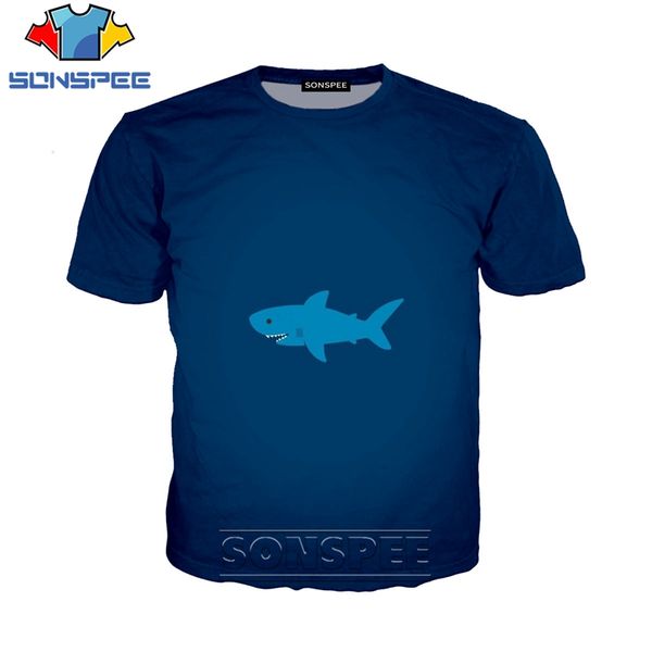 

cotton t shirt men summer casual cotton tee fashional shirt holland flag + country footballer rugbyer t shirt design online