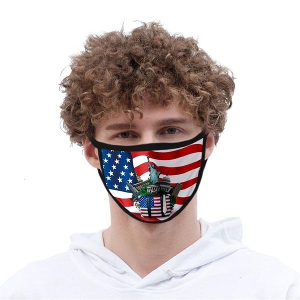 

k&95% valve filter breathing reusable layer 6 protective mask designer masks mascherine fashion black face shield#qa516