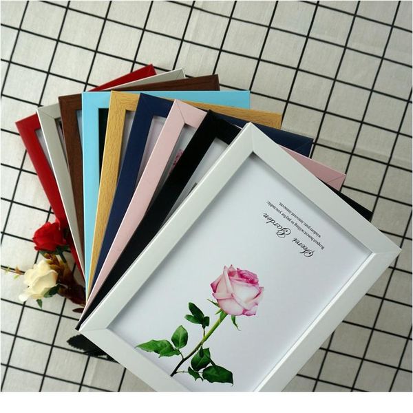 

2020 decorative frame for picture p frame frames for pictures picture frame for paintings p dispaly stand ho wmtplv