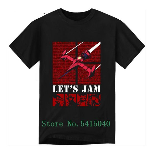 

2020 big size bebop ship ii cowboy bebop men t shirt hip hop streetwear black tshirt short sleeve sport hooded sweatshirt hoodie