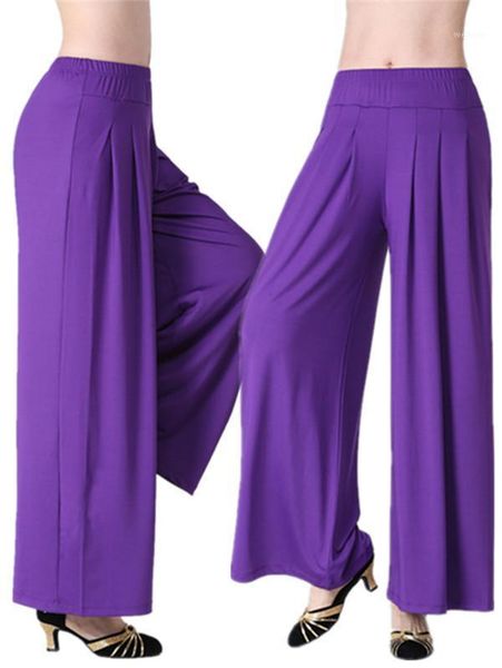 

belly dance pant women long pants harem modal dancing trouses wide belly dance trouser tribal fitness harem pants1, Black;red