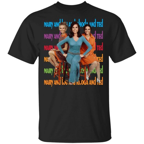 

the mary tyler moore show valerie harper rhoda morgenstern men black light sport hooded sweatshirt hoodie t shirt