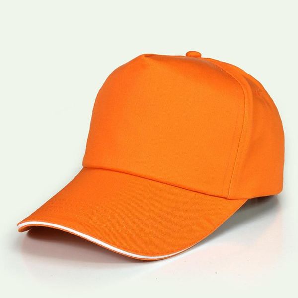 

cotton visors advertising cap custom logo work hat women's summer baseball caps casual visor men's sports baseball cap sun hat h j, Black;white