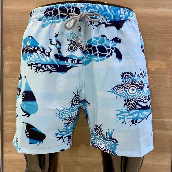 

men's shorts wholesale discount gift quick dry surf boardshorts for men swim beach pants size30-32-34-36-381, White;black