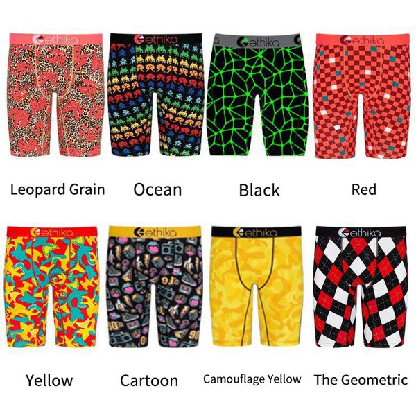 

19ss european brand retro casual shorts beach sweat pants for mens trousers imported metal nylon comfortable street lovers thigh pants, Black;white
