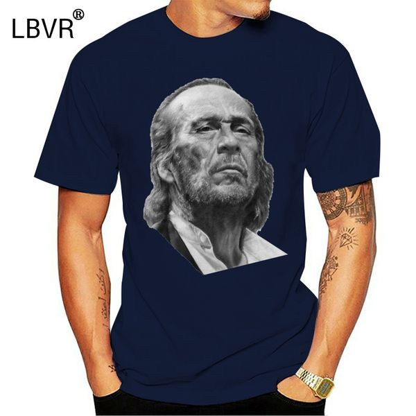 

paco de lucia t-shirt guitarist guitar classical musictarrega flamenco music sport hooded sweatshirt hoodie