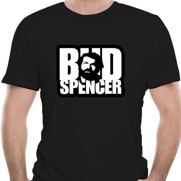 

classical 2018 short sleeve hipster tees bud spencer hill 55 fan movie rugbyer dvd idea beer 0050k sport hooded sweatshirt hoodie t shirt