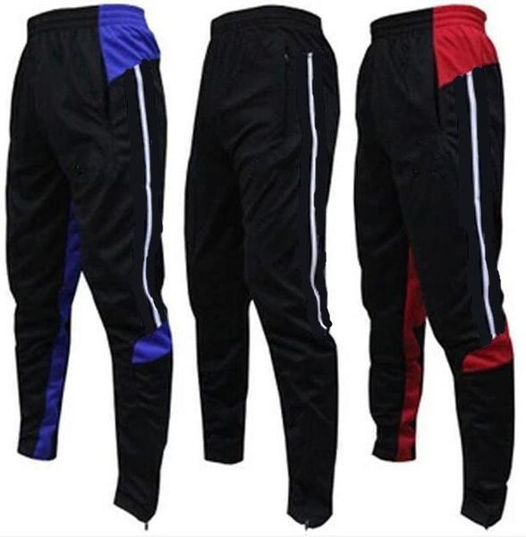 

mens joggers fitness running men sportswear gym tracksuit bottoms skinny sweatpants trousers homme gyms jogger track training pants