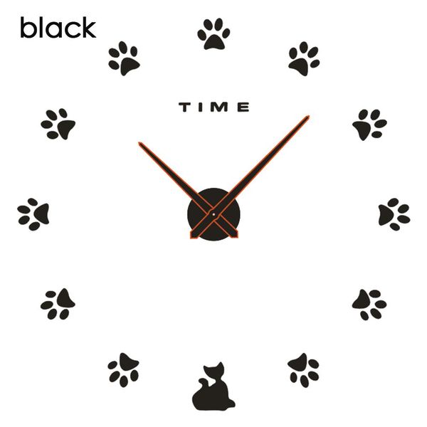 

new real big clock часы настенные часы орлож 3d diy акриловое зеркало наклейки домашнее украшение гостиная quartz иглы времена sqcanr