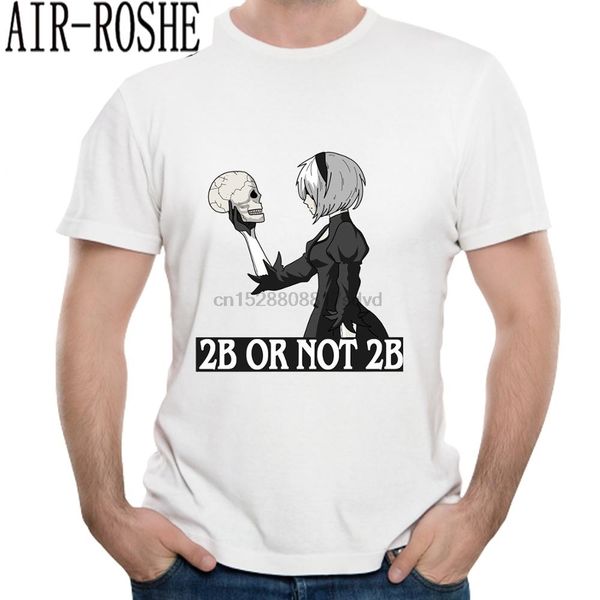 

nier automata 2b t shirt nierautomata t shirt 3d print t shirt plus size casual popular sport hooded sweatshirt hoodie