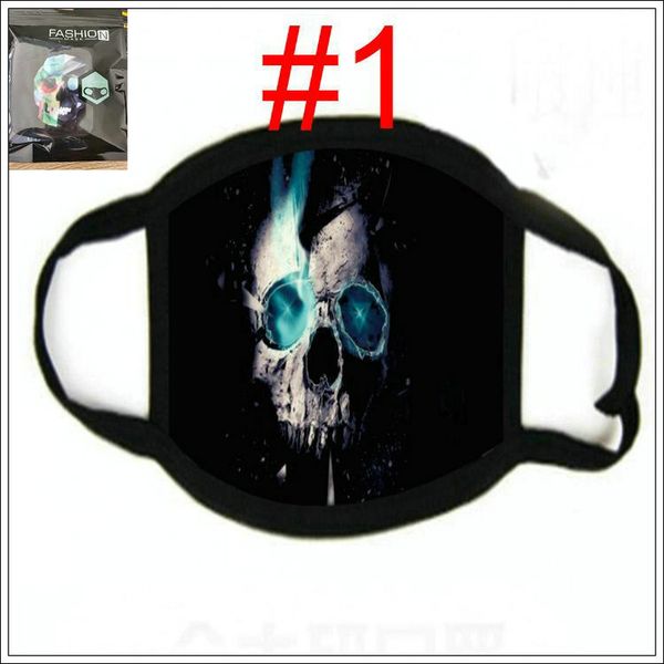 

scarf bandanas ski masks skull multifunctional cycling magic caps face cs outdoor scarf mask multi cap neck motorcycle riding styles bbycrx, Silver