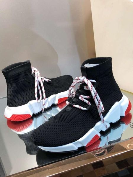 

vallu2020 spring and autumn new color matching outsole light and comfortable lazy foot wool boot, Black