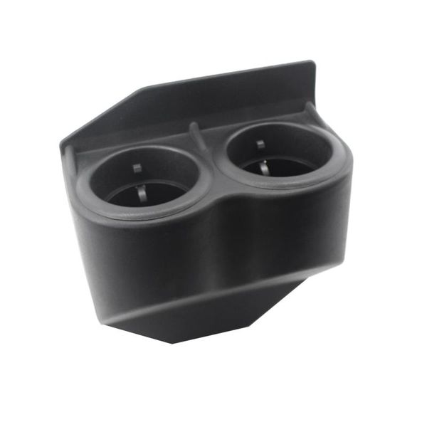 

drink holder al21 -cup for car corvette c5 c6 travel buddy dual cup holders 1997-2013