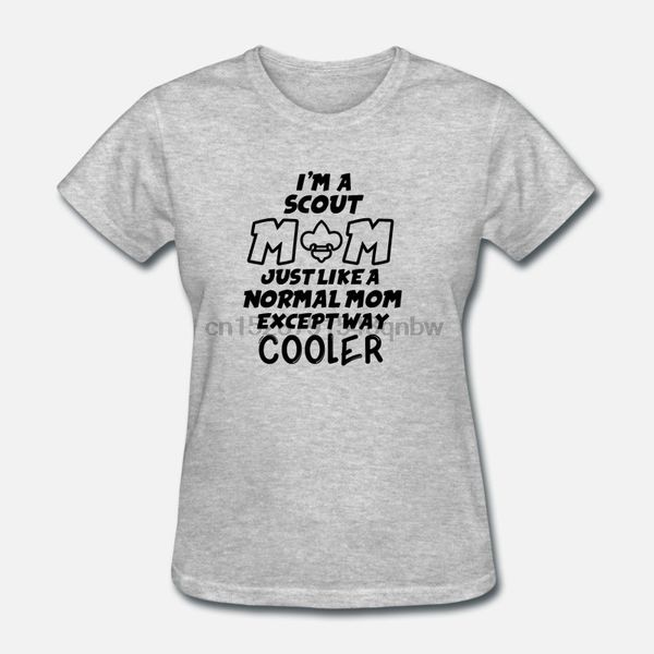 

печать scout мама tee рубашка мужская black смешной mens t shirt big размер l xl 2xl 3xl одежда tee top (1) спорт с капюшоном hoodie