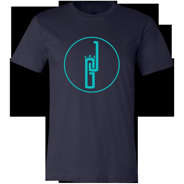 

новый логотип t-shirt мужская футболка подарка дня рождения tee shirt спорта толстовка с капюшоном толстовка