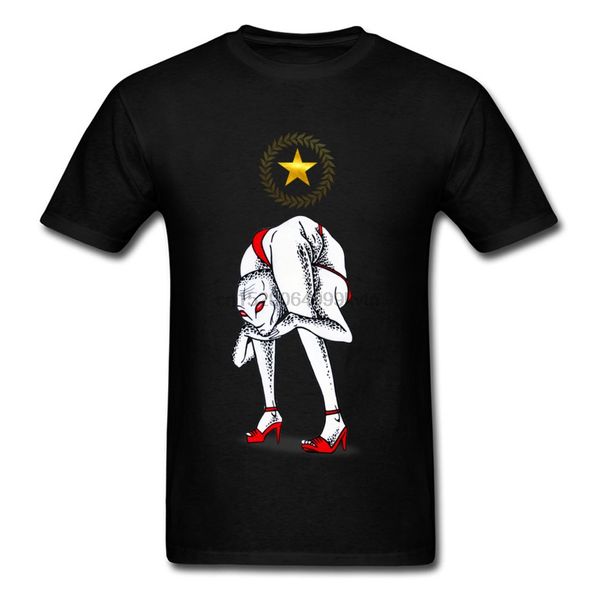 

hooker ткань топы тройники для мужчин персонализированные футболка на заказ творческий вокруг шеи рубашка с коротким рукавом спортивной капю