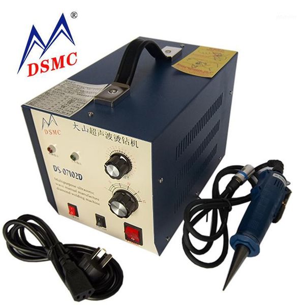 

printers dsmc rhinestone fix machine for garments1