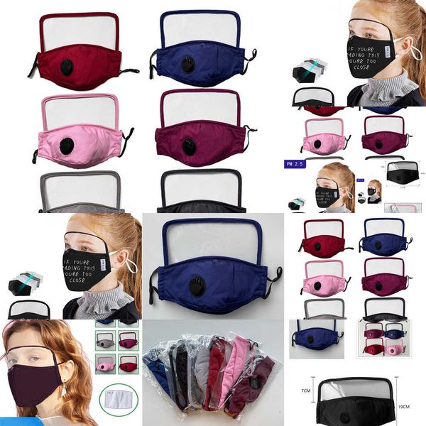 

designer mask masks kid face children masks mask cover pure cotton mask thin cotton prote