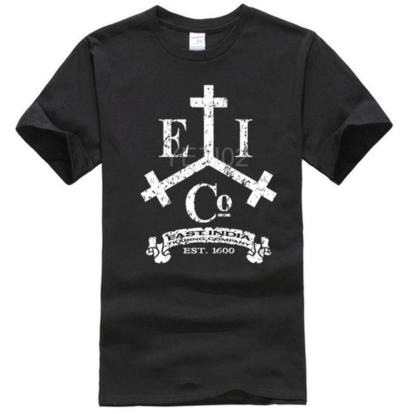 

pirates of the caribbeans captain jack sparrow east designs euro size 3xl outfit fitness comical family sport sweatshirt hoodie t shirt