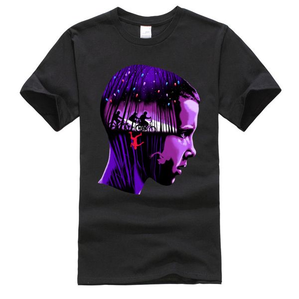 

eleven fashionable t-shirts for men pure mother day tees 2020 new fashion hip hop & tees sport hooded sweatshirt hoodie