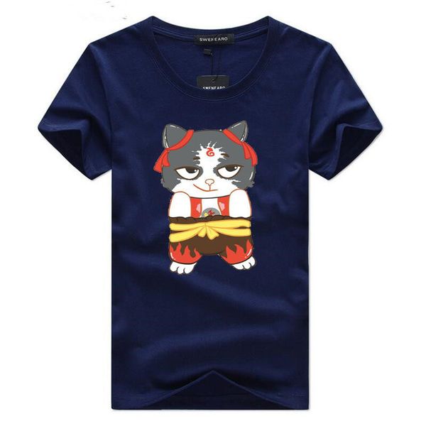 

swenearo summer men t-shirts plus size 5xl tee shirt homme summer short sleeve men's t shirts male tshirts camiseta tshirt
